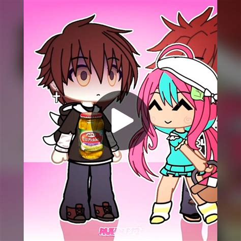 Gacha life 2 Porn Video Results